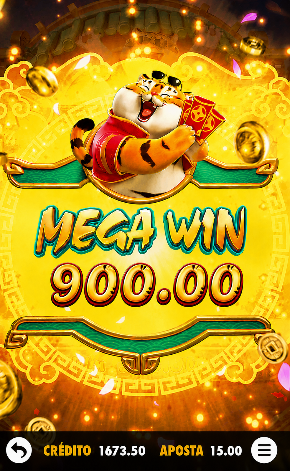 BT Casino: A Case Study in Platform Mechanics and User Retention